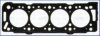 PEUGE 0209Y9 Gasket, cylinder head